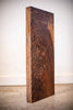 Oregon Black Walnut Board B10376