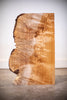 Big Leaf Maple Board B10377