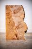 Big Leaf Maple Board B10377
