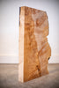 Big Leaf Maple Board B10377
