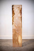 Big Leaf Maple Board B10379