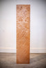 Big Leaf Maple Board B10379