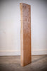 Big Leaf Maple Board B10379
