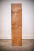 Big Leaf Maple Board B10380
