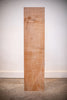 Big Leaf Maple Board B10380