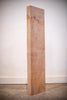 Big Leaf Maple Board B10380