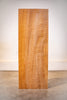 Big Leaf Maple Board B10381