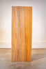 Big Leaf Maple Board B10381