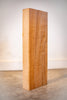Big Leaf Maple Board B10381
