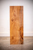 Big Leaf Maple Board B10382