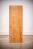 Big Leaf Maple Board B10382