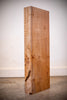 Big Leaf Maple Board B10382