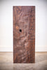 Oregon Black Walnut Board B10382A