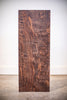 Oregon Black Walnut Board B10382A