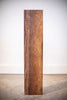 Oregon Black Walnut Board B10383