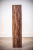 Oregon Black Walnut Board B10383