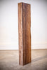 Oregon Black Walnut Board B10383