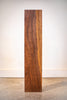 Oregon Black Walnut Board B10384