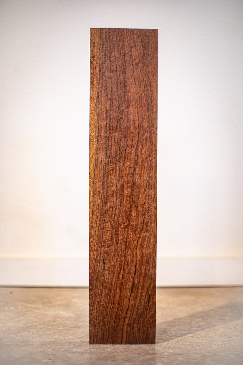 Oregon Black Walnut Board B10384