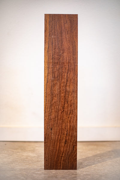 Oregon Black Walnut Board B10384