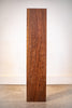 Oregon Black Walnut Board B10384