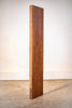 Oregon Black Walnut Board B10384