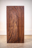 Oregon Black Walnut Board B10385