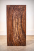 Oregon Black Walnut Board B10385