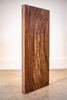 Oregon Black Walnut Board B10385