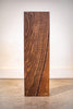 Oregon Black Walnut Board B10386