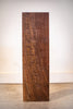 Oregon Black Walnut Board B10386