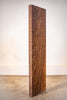 Oregon Black Walnut Board B10386