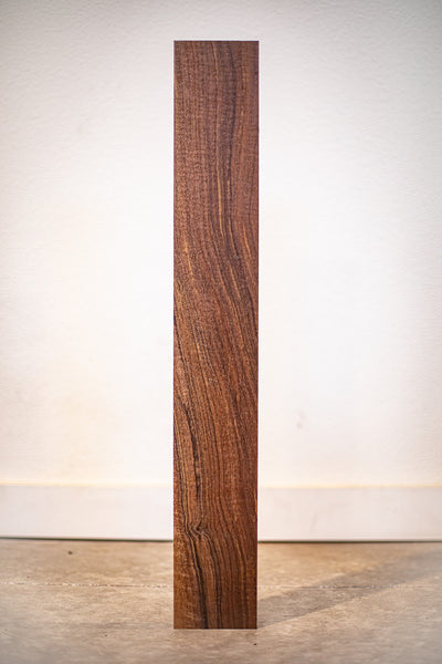 Oregon Black Walnut Board B10387