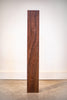 Oregon Black Walnut Board B10387