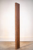 Oregon Black Walnut Board B10387