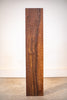 Oregon Black Walnut Board B10388