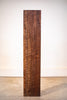 Oregon Black Walnut Board B10388
