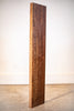 Oregon Black Walnut Board B10388