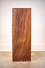 Oregon Black Walnut Board B10389