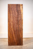Oregon Black Walnut Board B10389