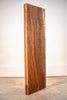 Oregon Black Walnut Board B10389