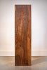 Oregon Black Walnut Board B10390