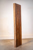 Oregon Black Walnut Board B10390