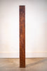 Oregon Black Walnut Board B10391