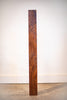 Oregon Black Walnut Board B10391