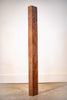 Oregon Black Walnut Board B10391