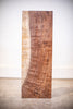 Oregon Black Walnut Board B10392