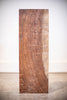 Oregon Black Walnut Board B10392