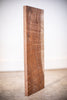 Oregon Black Walnut Board B10392