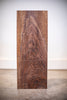 Oregon Black Walnut Board B10393